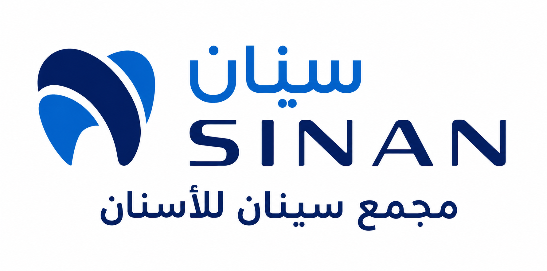 مجمع سينان